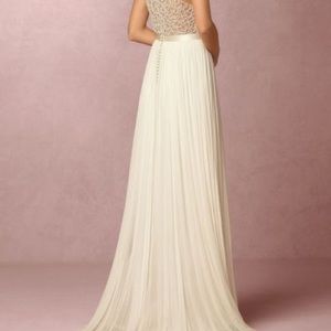 Catherine Deane Anika Skirt